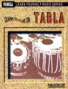 Learn to PLay on Tabla